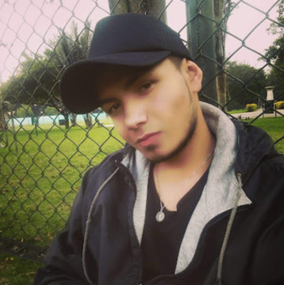 Meet your Posher, Joseph - Picture 1 of 1